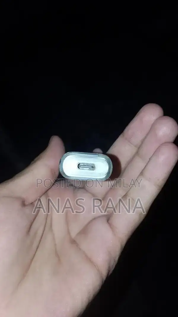 Argus G2 Mini Compact Bicycle or Accessory