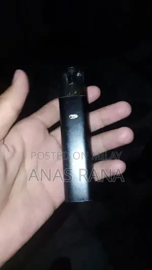 Argus G2 Mini Compact Bicycle or Accessory