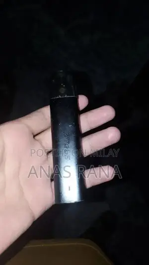 Argus G2 Mini Compact Bicycle or Accessory