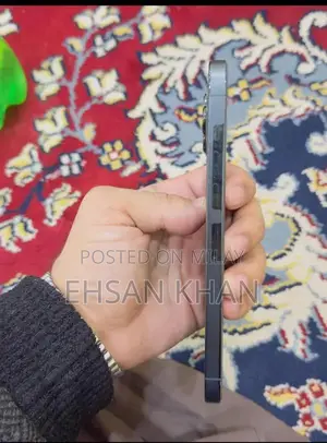 Apple iPhone 13 Pro Max - 128GB Excellent Condition