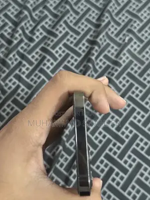 Premium Smartphone 256GB Storage Excellent Condition