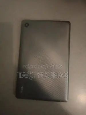 Photo - 32GB Tablet in Brand New Condition