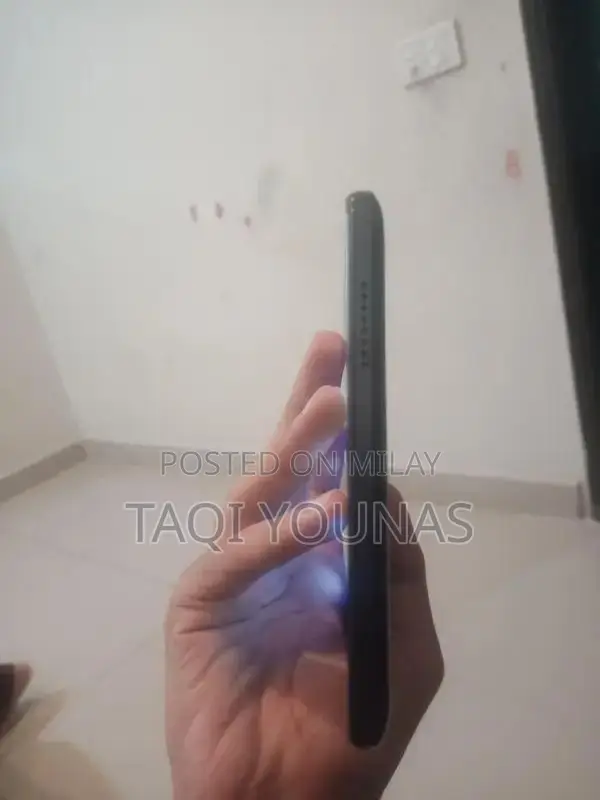 32GB Tablet in Brand New Condition