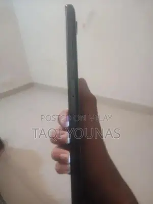 32GB Tablet in Brand New Condition