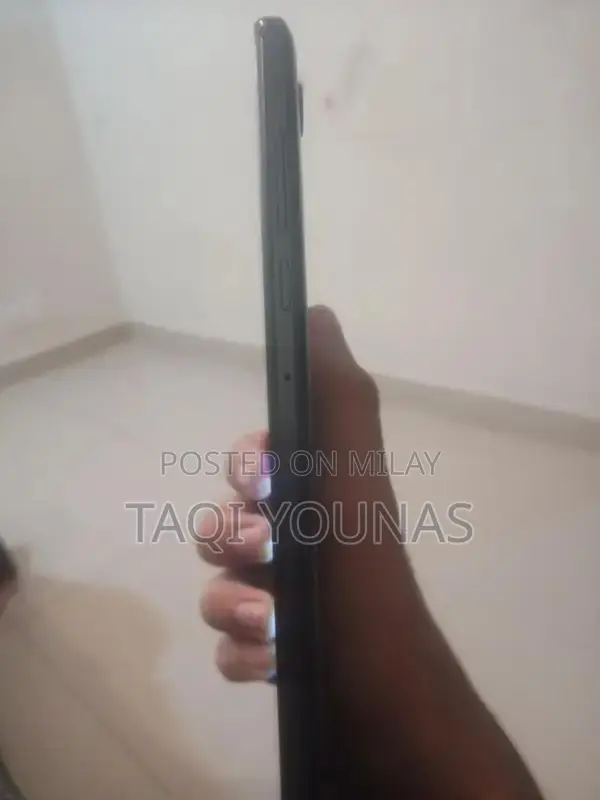 32GB Tablet in Brand New Condition