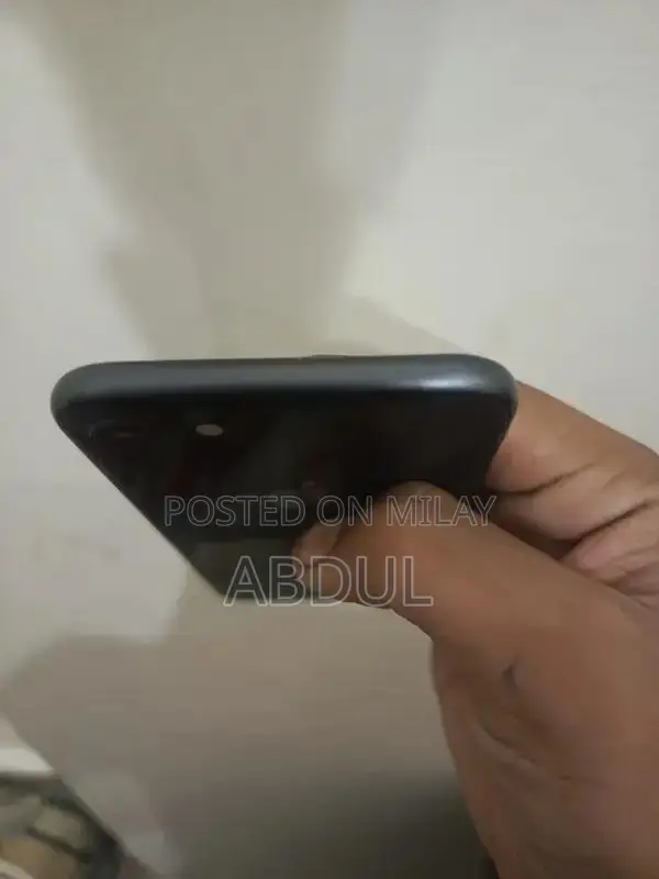 Fully Functional Unlocked Smartphone with Water Pack