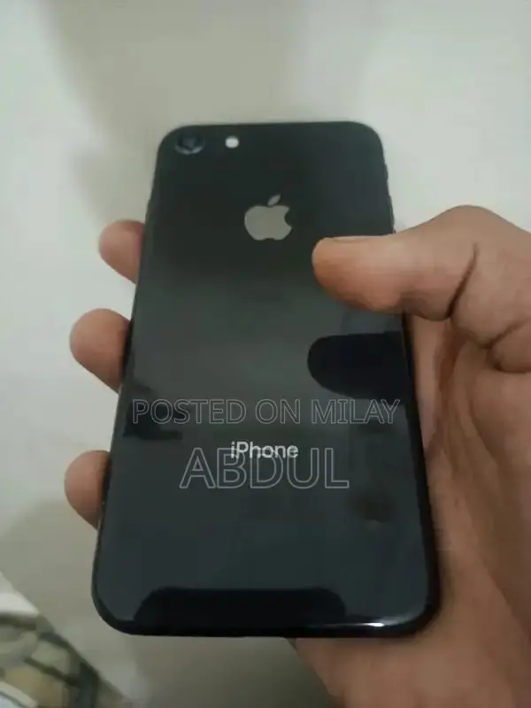 Fully Functional Unlocked Smartphone with Water Pack