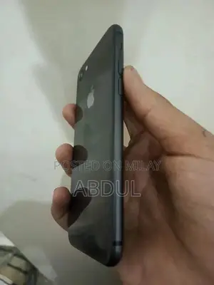 Fully Functional Unlocked Smartphone with Water Pack