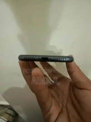 Fully Functional Unlocked Smartphone with Water Pack