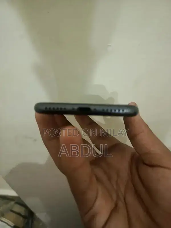 Fully Functional Unlocked Smartphone with Water Pack