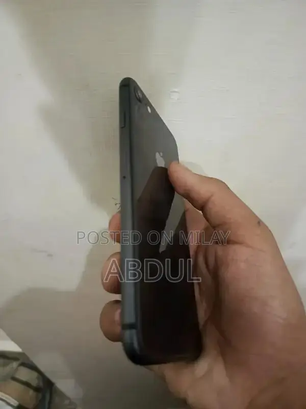 Fully Functional Unlocked Smartphone with Water Pack