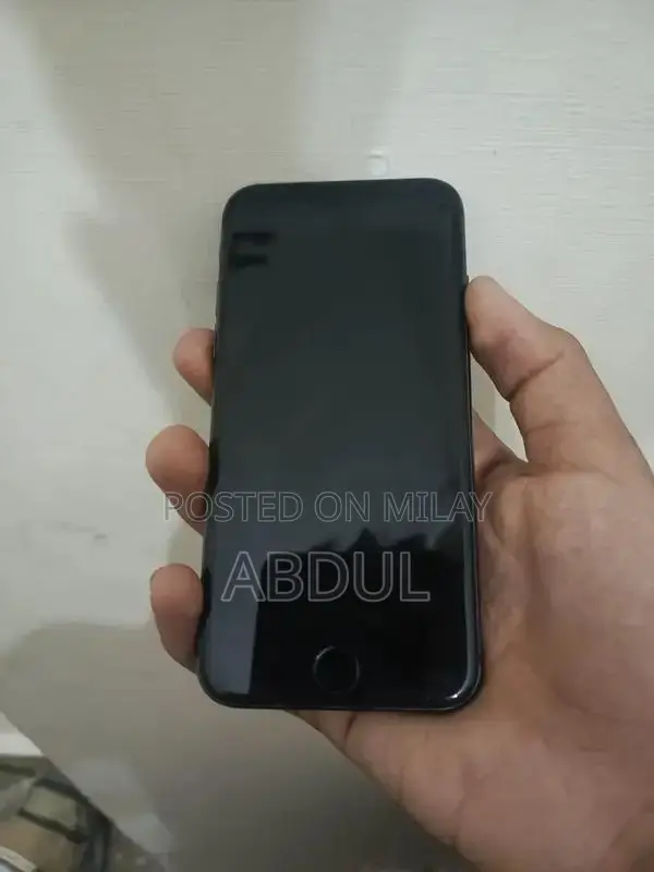 Fully Functional Unlocked Smartphone with Water Pack