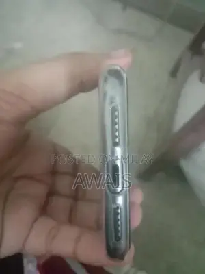 Apple Smartphone Non-PTA JV Model Unlocked Edition