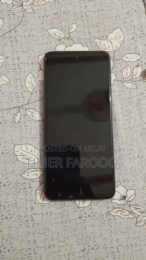 Waterproof Smartphone with Original Accessories