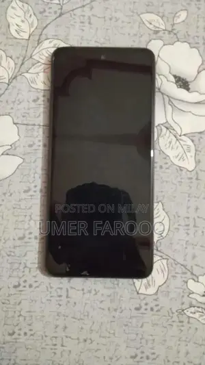 Waterproof Smartphone with Original Accessories