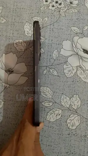 Waterproof Smartphone with Original Accessories