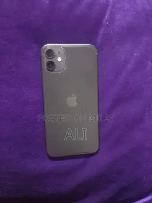 Apple Smartphone 64GB Storage Mint Condition Unlocked