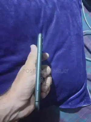 Apple Smartphone 64GB Storage Mint Condition Unlocked