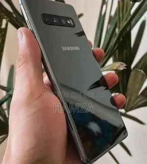 Samsung s10 plus 10/10