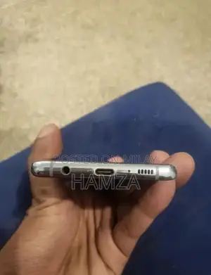 Samsung s10 plus 10/10