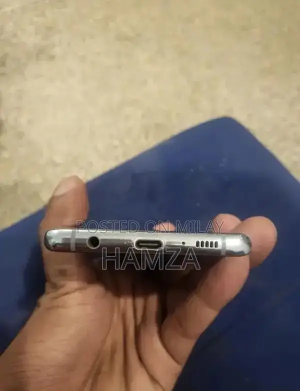 Samsung s10 plus 10/10