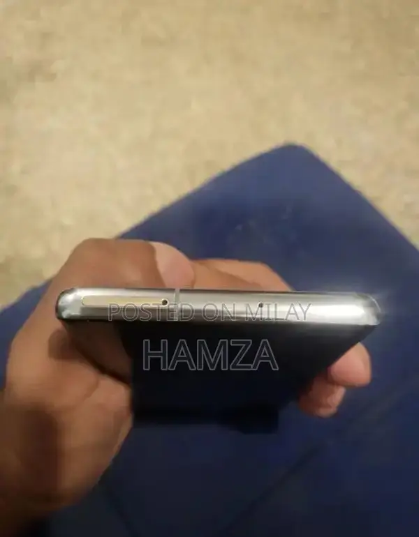 Samsung s10 plus 10/10