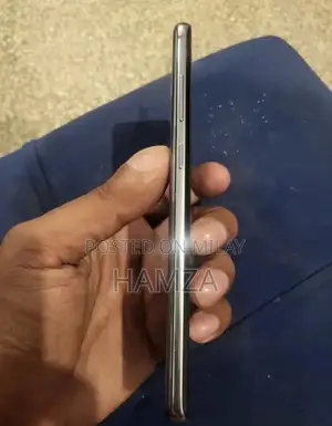 Samsung s10 plus 10/10