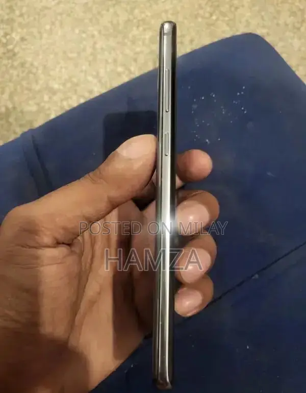 Samsung s10 plus 10/10