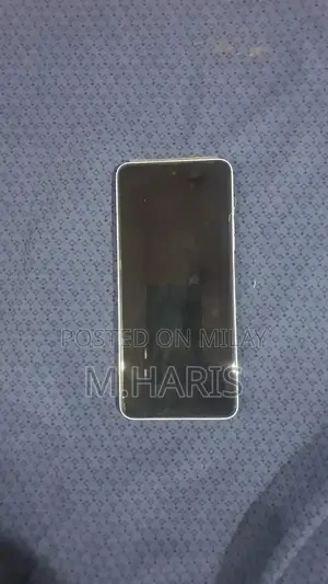 Tecno Camon 19 Neo Smartphone - Dual SIM Android Device