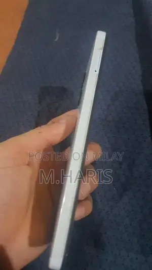 Tecno Camon 19 Neo Smartphone - Dual SIM Android Device