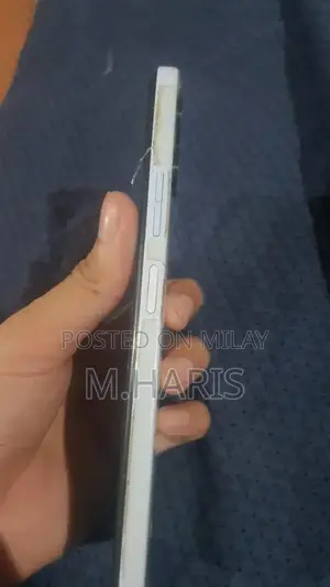 Tecno Camon 19 Neo Smartphone - Dual SIM Android Device