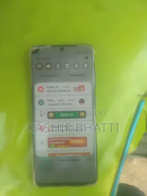 Samsung Galaxy S20 Ultra 5G 128 GB Gray