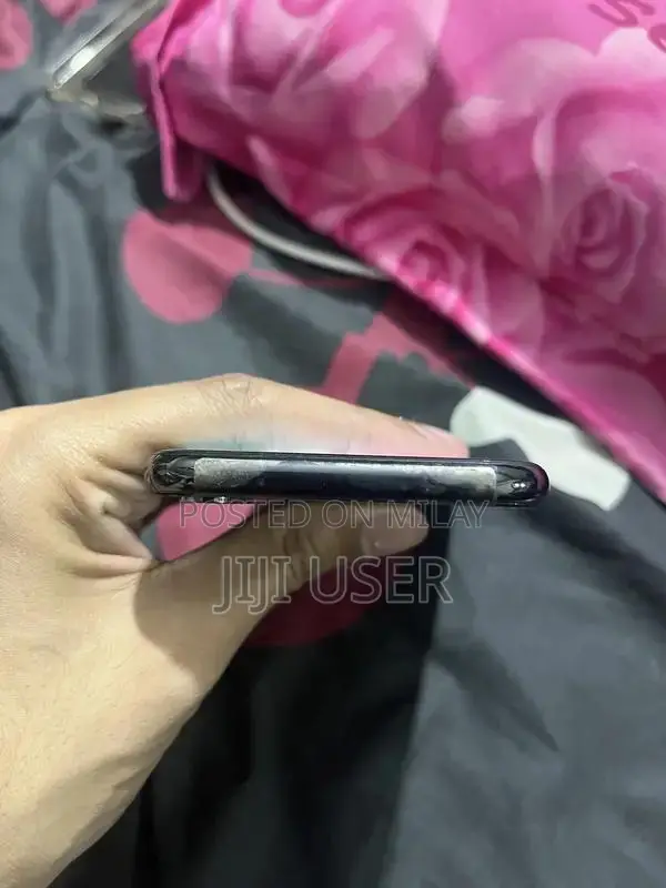 Iphone x non pta 64gb