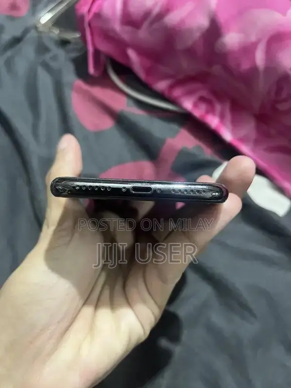 Iphone x non pta 64gb