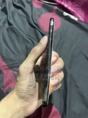 Iphone x non pta 64gb