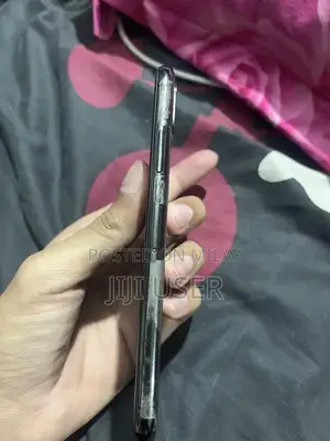 Iphone x non pta 64gb