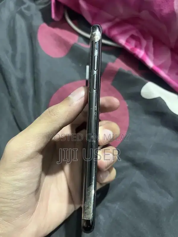 Iphone x non pta 64gb