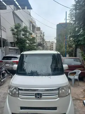 Photo - A family car to Sell