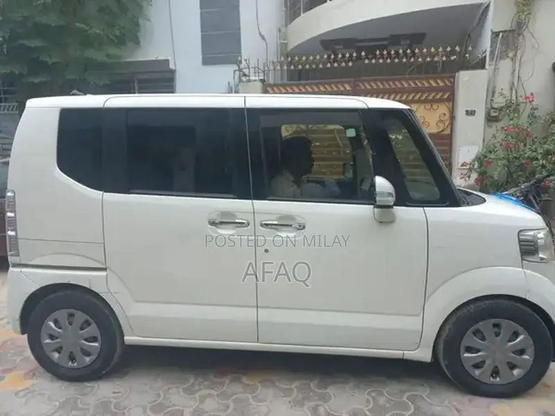 A family car to Sell