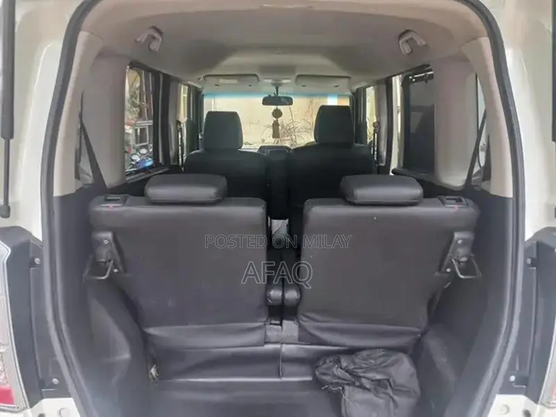 A family car to Sell