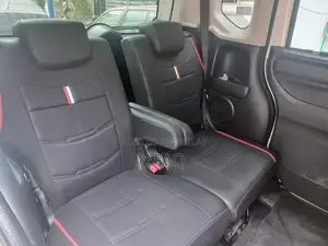 A family car to Sell