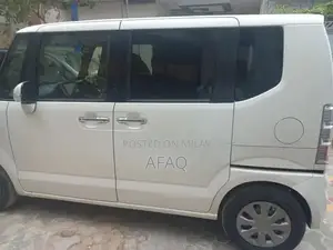 A family car to Sell