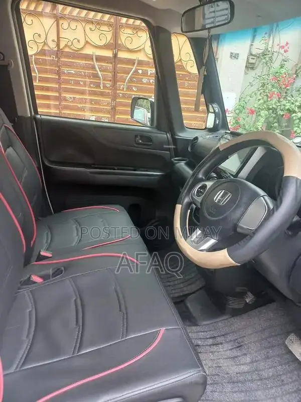 A family car to Sell