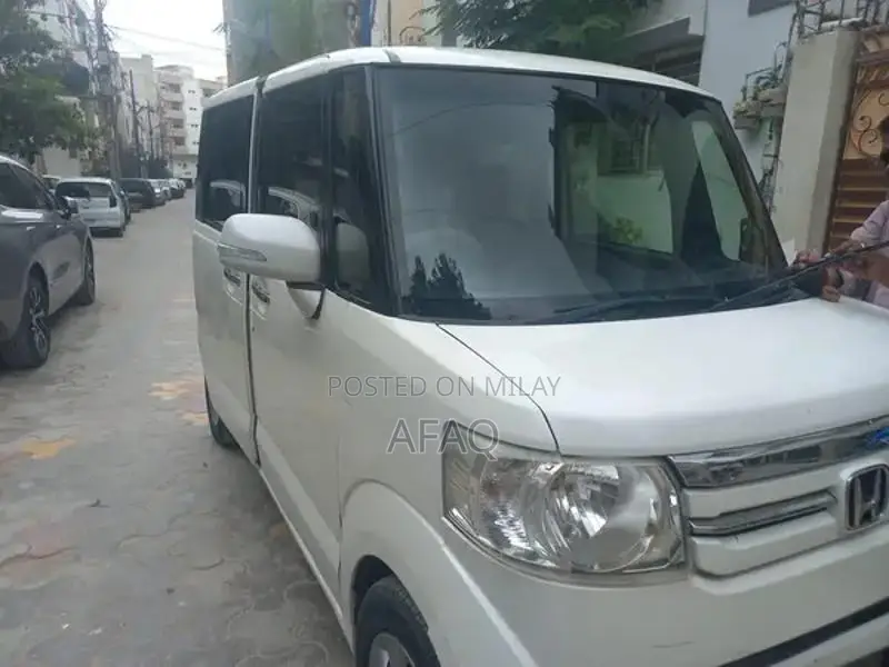 A family car to Sell