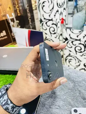 Iphone 16e in warranty till june 2026