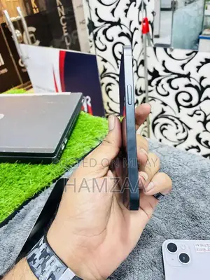 Iphone 16e in warranty till june 2026