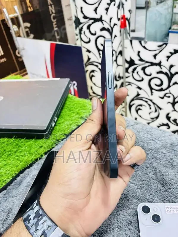 Iphone 16e in warranty till june 2026