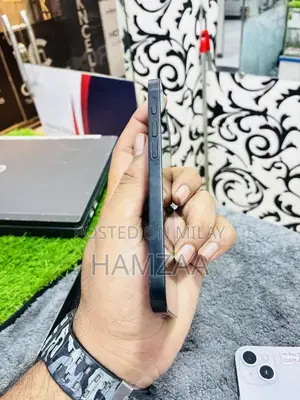 Iphone 16e in warranty till june 2026