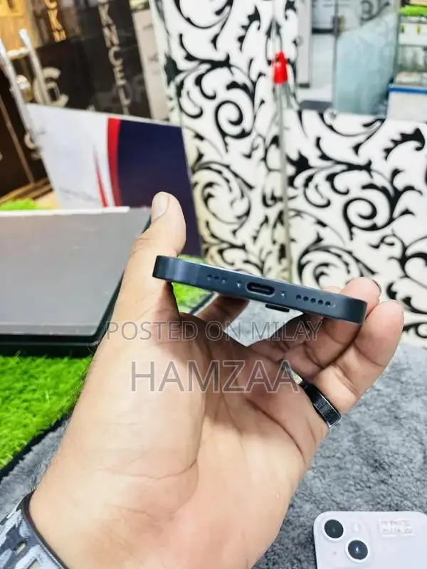 Iphone 16e in warranty till june 2026