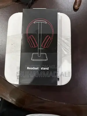 sony headphones for sale